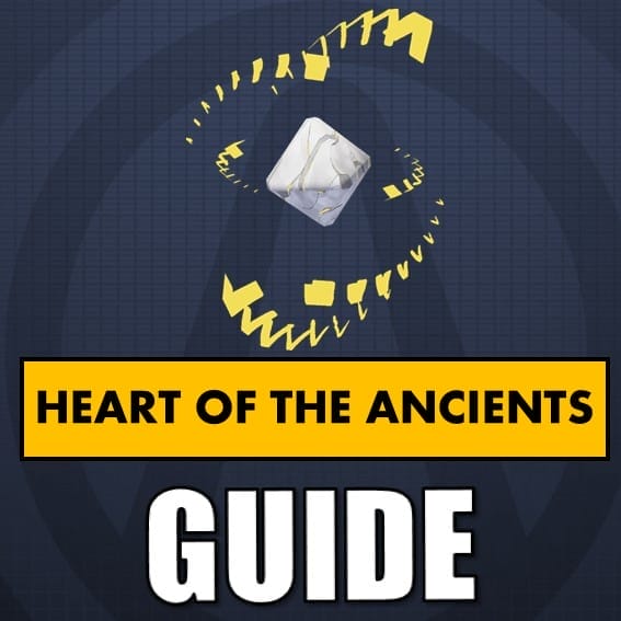 Borderlands 2 Heart of the Ancients