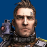 Axton the Commando builds