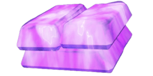 Eridium