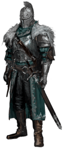 Dark Souls