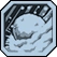 Avalanche