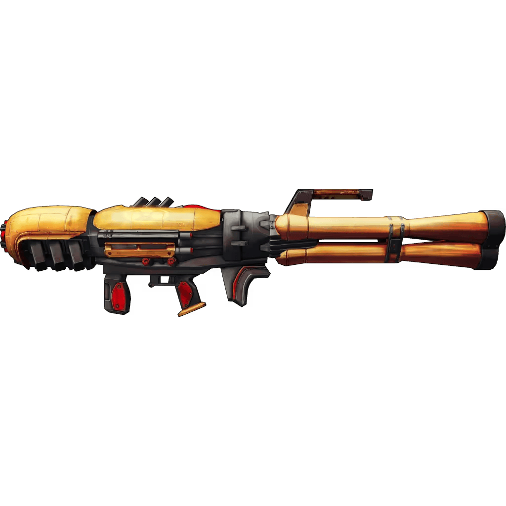 Nukem