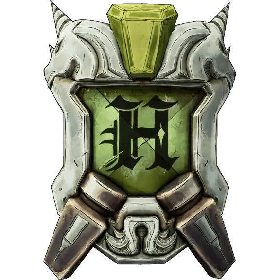 Sport Hunter