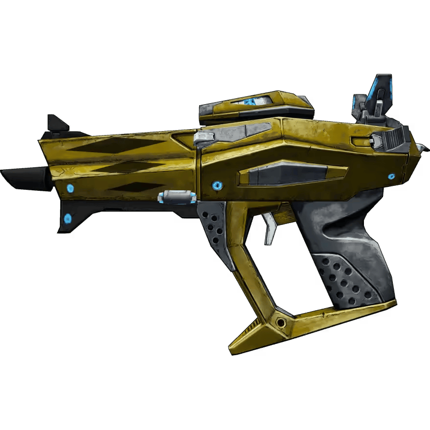 T4s